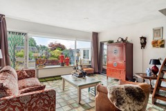 Verdistraat 107 te Bunschoten-Spakenburg-08.jpg